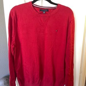 Men’s Tommy Hilfiger Sweater
